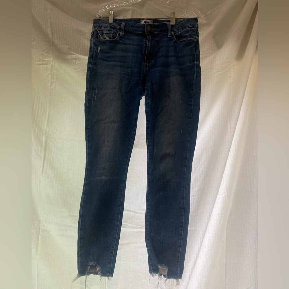 paige jeans